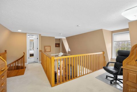 Tiny photo for 2809 Bedford Highway, Lynch Station, VA 24571 (MLS # 363576)