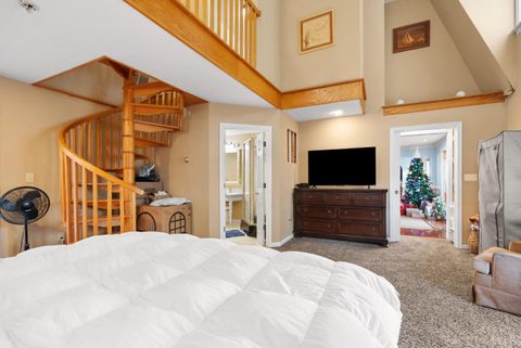 Tiny photo for 2809 Bedford Highway, Lynch Station, VA 24571 (MLS # 363576)