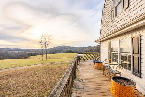 Tiny photo for 2809 Bedford Highway, Lynch Station, VA 24571 (MLS # 363576)