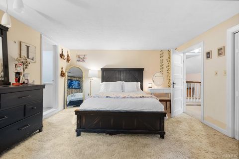 Tiny photo for 2809 Bedford Highway, Lynch Station, VA 24571 (MLS # 363576)