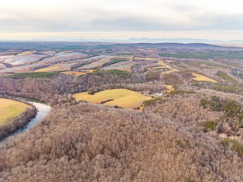 Tiny photo for 2809 Bedford Highway, Lynch Station, VA 24571 (MLS # 363576)