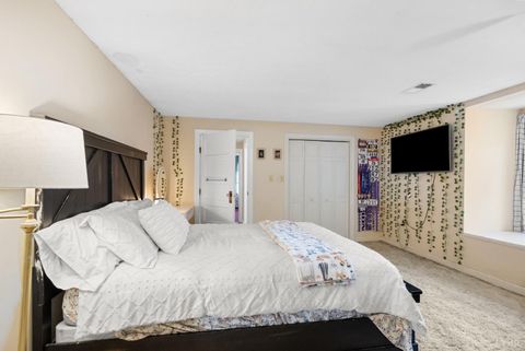 Tiny photo for 2809 Bedford Highway, Lynch Station, VA 24571 (MLS # 363576)