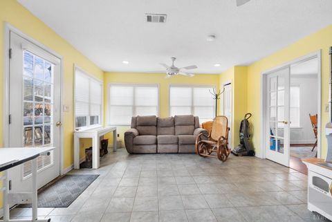 Tiny photo for 2809 Bedford Highway, Lynch Station, VA 24571 (MLS # 363576)