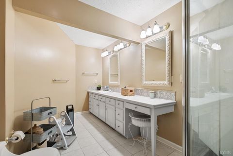 Tiny photo for 2809 Bedford Highway, Lynch Station, VA 24571 (MLS # 363576)