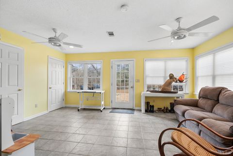 Tiny photo for 2809 Bedford Highway, Lynch Station, VA 24571 (MLS # 363576)