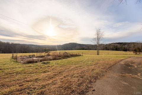 Tiny photo for 2809 Bedford Highway, Lynch Station, VA 24571 (MLS # 363576)