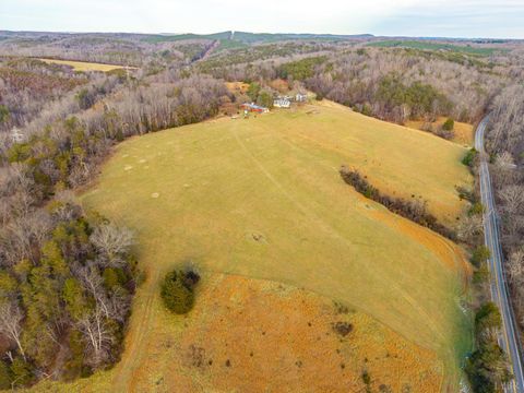 Tiny photo for 2809 Bedford Highway, Lynch Station, VA 24571 (MLS # 363576)