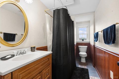 Tiny photo for 2809 Bedford Highway, Lynch Station, VA 24571 (MLS # 363576)