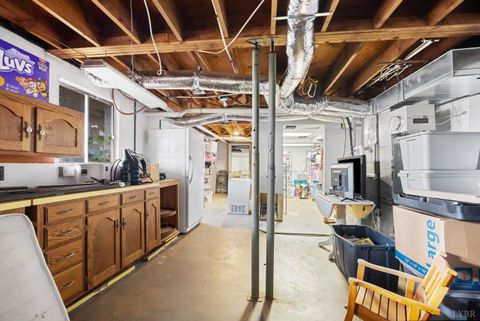 Tiny photo for 2809 Bedford Highway, Lynch Station, VA 24571 (MLS # 363576)