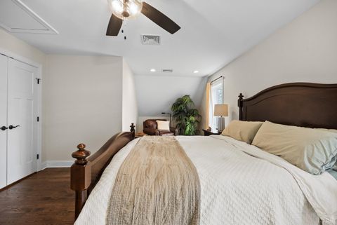 Tiny photo for 109 Evergreen Ridge Drive, Lynchburg, VA 24503 (MLS # 365359)