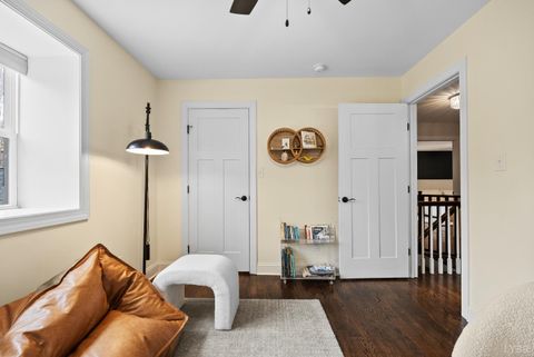 Tiny photo for 109 Evergreen Ridge Drive, Lynchburg, VA 24503 (MLS # 365359)