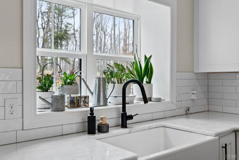 Tiny photo for 109 Evergreen Ridge Drive, Lynchburg, VA 24503 (MLS # 365359)