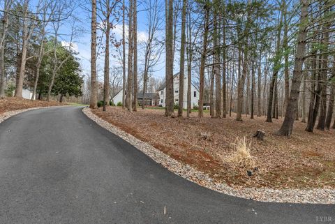 Tiny photo for 109 Evergreen Ridge Drive, Lynchburg, VA 24503 (MLS # 365359)