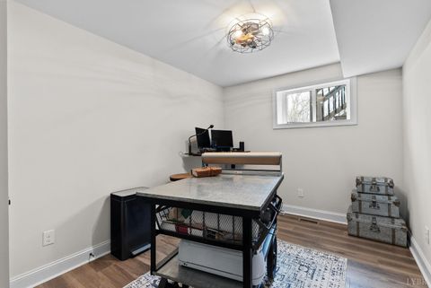 Tiny photo for 109 Evergreen Ridge Drive, Lynchburg, VA 24503 (MLS # 365359)