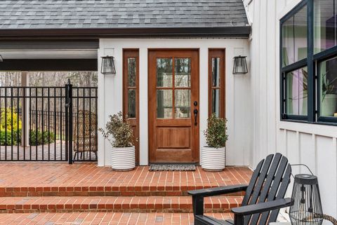 Tiny photo for 109 Evergreen Ridge Drive, Lynchburg, VA 24503 (MLS # 365359)