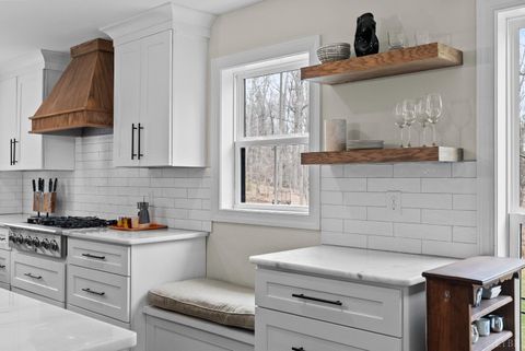 Tiny photo for 109 Evergreen Ridge Drive, Lynchburg, VA 24503 (MLS # 365359)