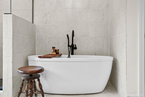 Tiny photo for 109 Evergreen Ridge Drive, Lynchburg, VA 24503 (MLS # 365359)