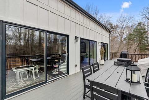 Tiny photo for 109 Evergreen Ridge Drive, Lynchburg, VA 24503 (MLS # 365359)