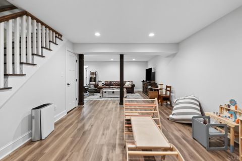 Tiny photo for 109 Evergreen Ridge Drive, Lynchburg, VA 24503 (MLS # 365359)