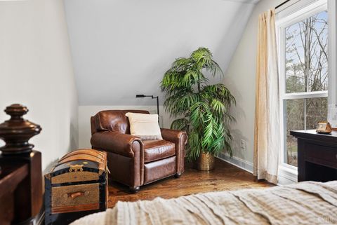 Tiny photo for 109 Evergreen Ridge Drive, Lynchburg, VA 24503 (MLS # 365359)