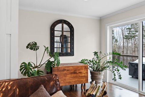 Tiny photo for 109 Evergreen Ridge Drive, Lynchburg, VA 24503 (MLS # 365359)