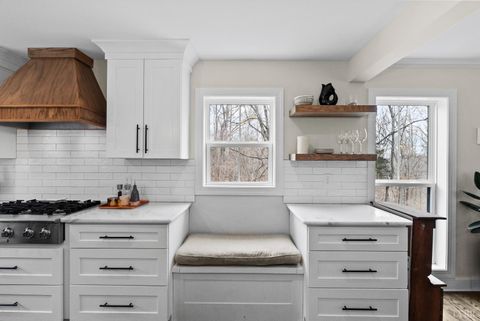 Tiny photo for 109 Evergreen Ridge Drive, Lynchburg, VA 24503 (MLS # 365359)