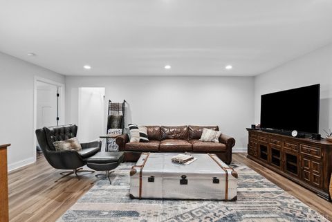 Tiny photo for 109 Evergreen Ridge Drive, Lynchburg, VA 24503 (MLS # 365359)