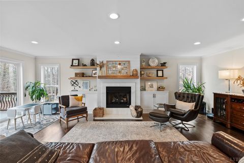 Tiny photo for 109 Evergreen Ridge Drive, Lynchburg, VA 24503 (MLS # 365359)