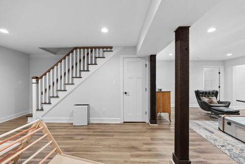 Tiny photo for 109 Evergreen Ridge Drive, Lynchburg, VA 24503 (MLS # 365359)