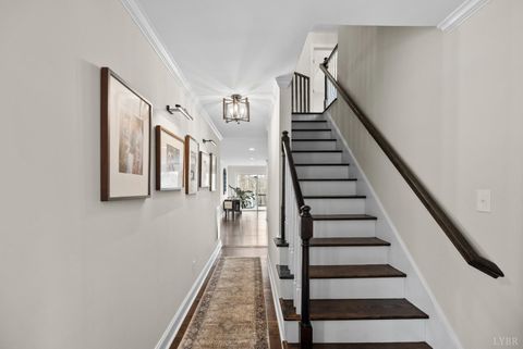 Tiny photo for 109 Evergreen Ridge Drive, Lynchburg, VA 24503 (MLS # 365359)