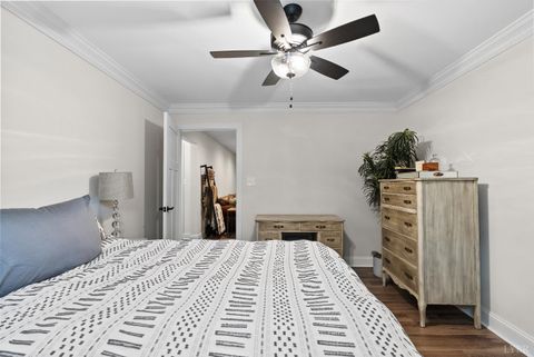 Tiny photo for 109 Evergreen Ridge Drive, Lynchburg, VA 24503 (MLS # 365359)