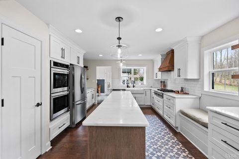 Tiny photo for 109 Evergreen Ridge Drive, Lynchburg, VA 24503 (MLS # 365359)