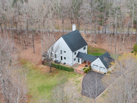 Tiny photo for 109 Evergreen Ridge Drive, Lynchburg, VA 24503 (MLS # 365359)