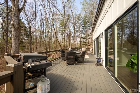 Tiny photo for 109 Evergreen Ridge Drive, Lynchburg, VA 24503 (MLS # 365359)