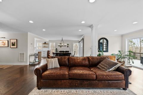 Tiny photo for 109 Evergreen Ridge Drive, Lynchburg, VA 24503 (MLS # 365359)