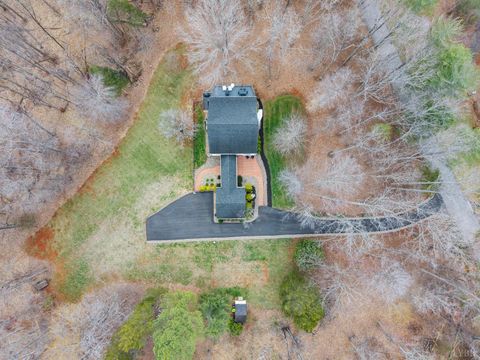 Tiny photo for 109 Evergreen Ridge Drive, Lynchburg, VA 24503 (MLS # 365359)
