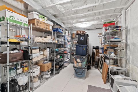 Tiny photo for 109 Evergreen Ridge Drive, Lynchburg, VA 24503 (MLS # 365359)