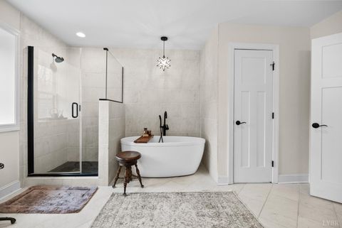 Tiny photo for 109 Evergreen Ridge Drive, Lynchburg, VA 24503 (MLS # 365359)