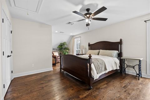 Tiny photo for 109 Evergreen Ridge Drive, Lynchburg, VA 24503 (MLS # 365359)