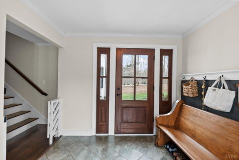 Tiny photo for 109 Evergreen Ridge Drive, Lynchburg, VA 24503 (MLS # 365359)