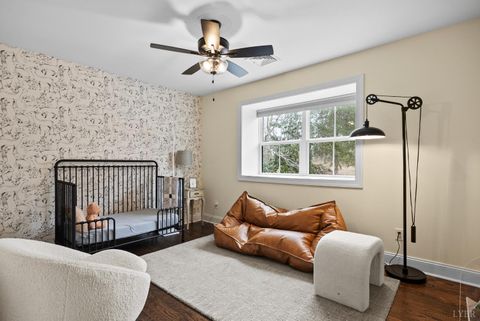 Tiny photo for 109 Evergreen Ridge Drive, Lynchburg, VA 24503 (MLS # 365359)