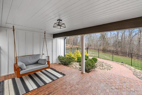 Tiny photo for 109 Evergreen Ridge Drive, Lynchburg, VA 24503 (MLS # 365359)