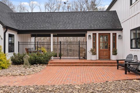 Tiny photo for 109 Evergreen Ridge Drive, Lynchburg, VA 24503 (MLS # 365359)