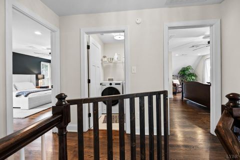 Tiny photo for 109 Evergreen Ridge Drive, Lynchburg, VA 24503 (MLS # 365359)