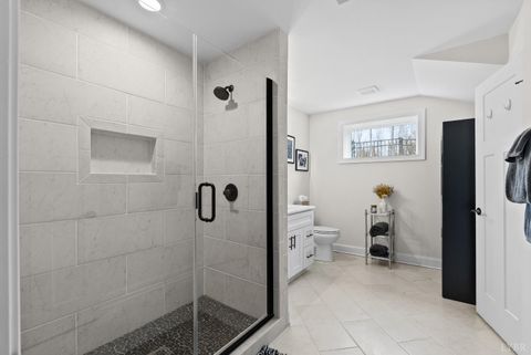 Tiny photo for 109 Evergreen Ridge Drive, Lynchburg, VA 24503 (MLS # 365359)