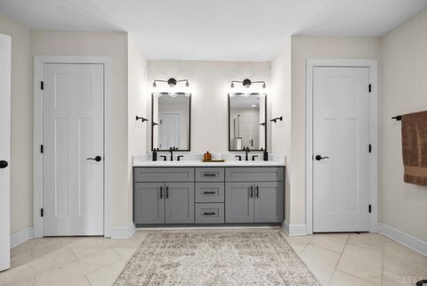 Tiny photo for 109 Evergreen Ridge Drive, Lynchburg, VA 24503 (MLS # 365359)