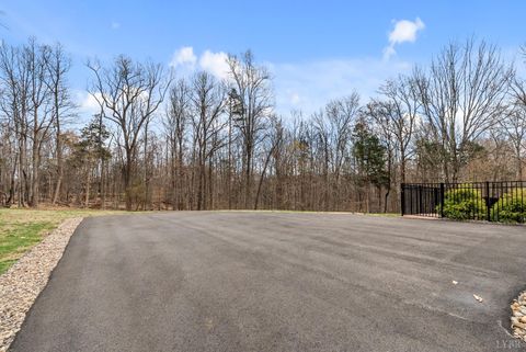 Tiny photo for 109 Evergreen Ridge Drive, Lynchburg, VA 24503 (MLS # 365359)