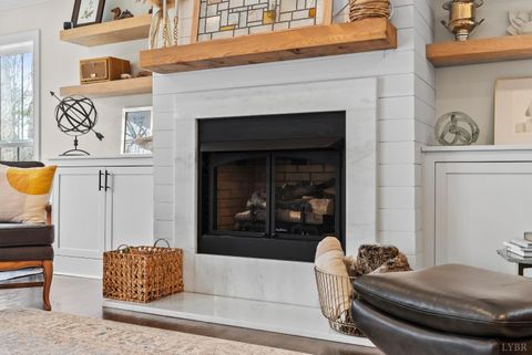 Tiny photo for 109 Evergreen Ridge Drive, Lynchburg, VA 24503 (MLS # 365359)