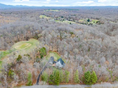 Tiny photo for 109 Evergreen Ridge Drive, Lynchburg, VA 24503 (MLS # 365359)