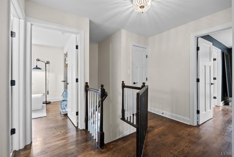 Tiny photo for 109 Evergreen Ridge Drive, Lynchburg, VA 24503 (MLS # 365359)